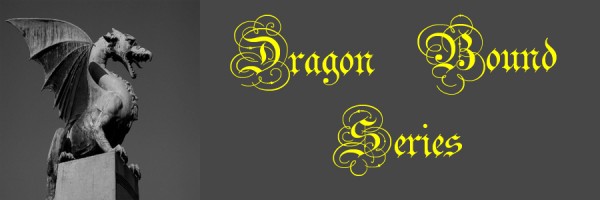 Dragon Series