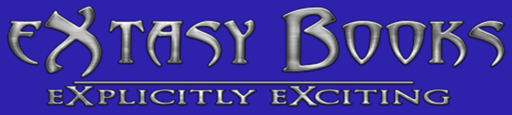 extasy_series.html
