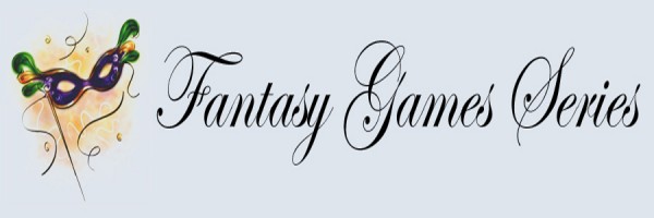 Fantasy Games Series
